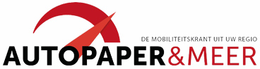 AutoPaper