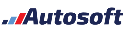 Autosoft