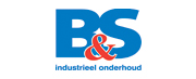 B&S Industrieel Onderhoud