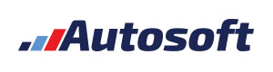 Autosoft