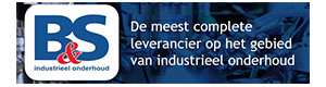 B&S Industrieel Onderhoud