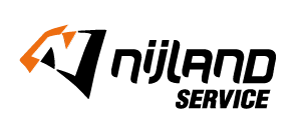 Nijland service