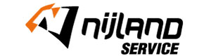 Nijland Service