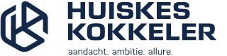 Huiskes Kokkeler Autogroep