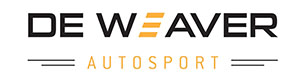 De Weaver Autosport