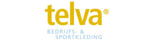 Telva Bedrijfs- & Sportkleding