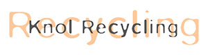 Knol Reclycling
